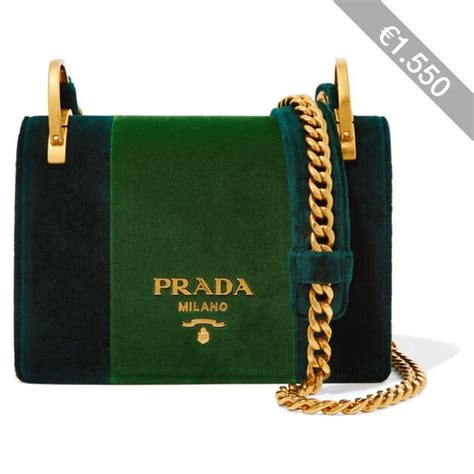 prada buy online us|prada outlet online.